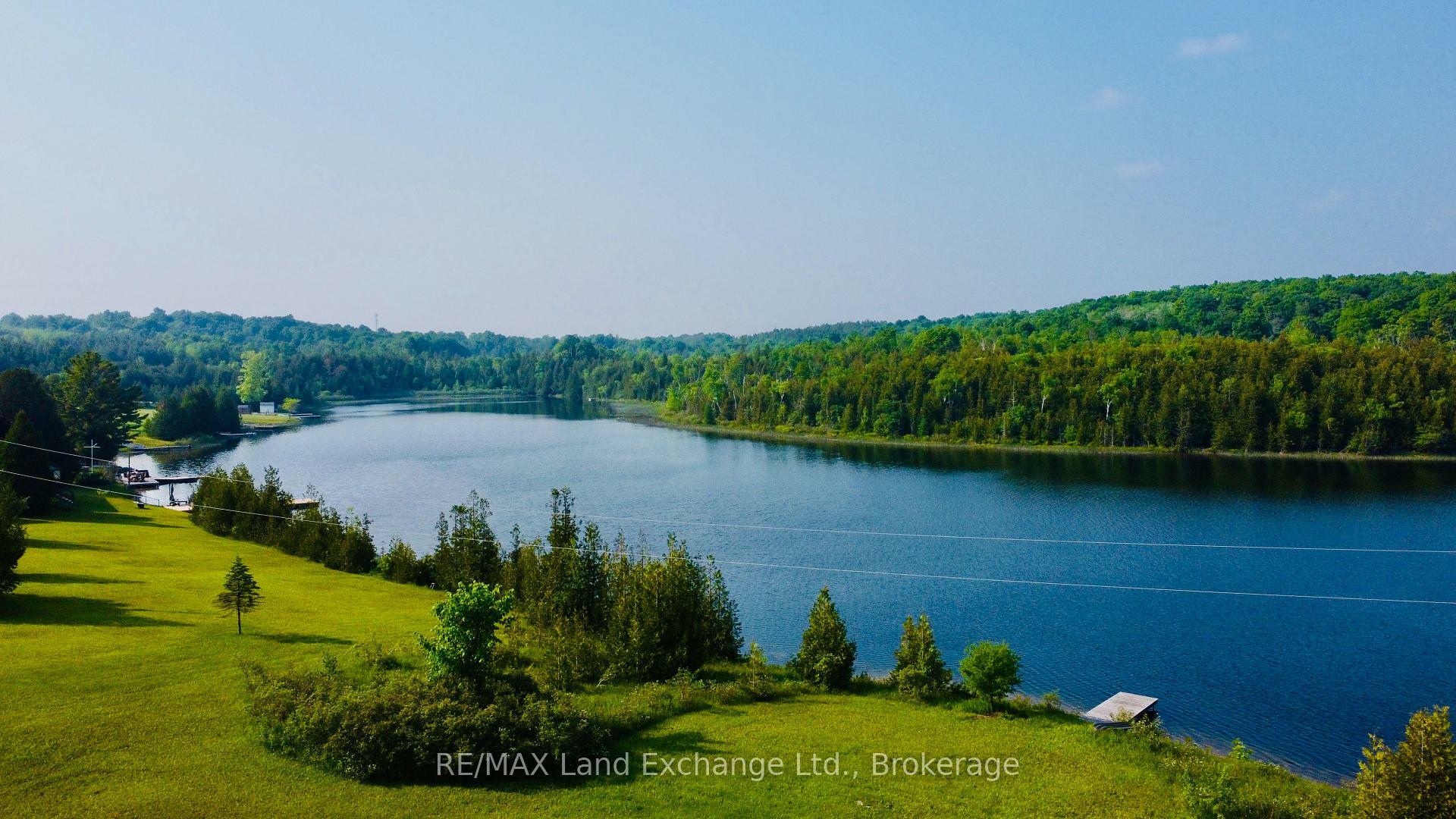 Property Photo:  61-I Paradise Lake Street  ON N0G 2H0 