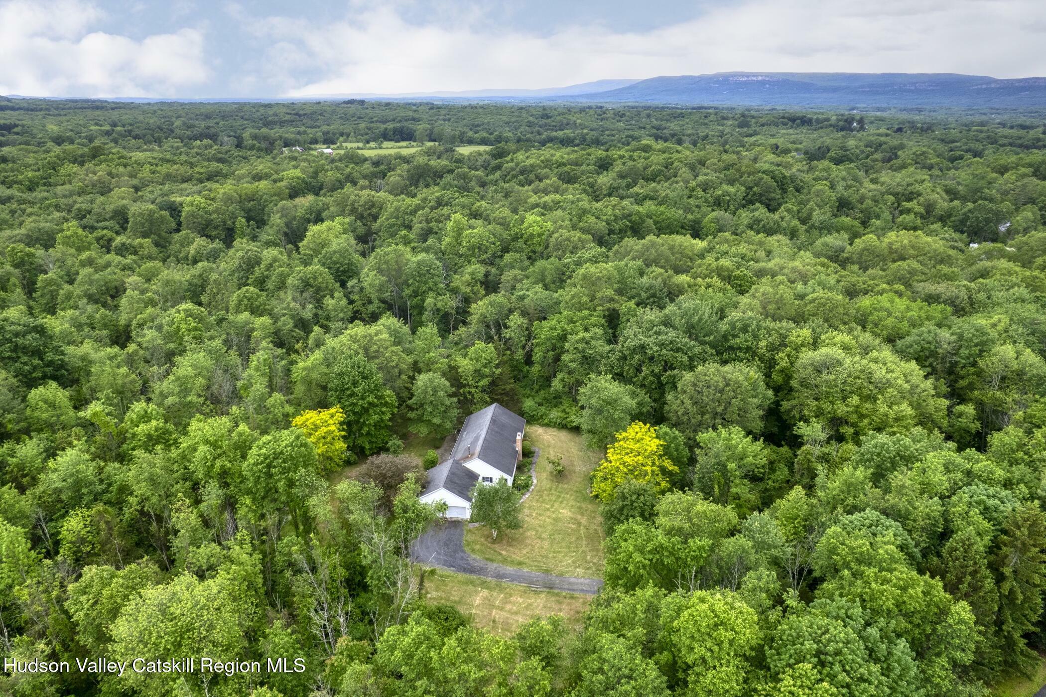 Property Photo: 8 Enclave Manor NY 12561