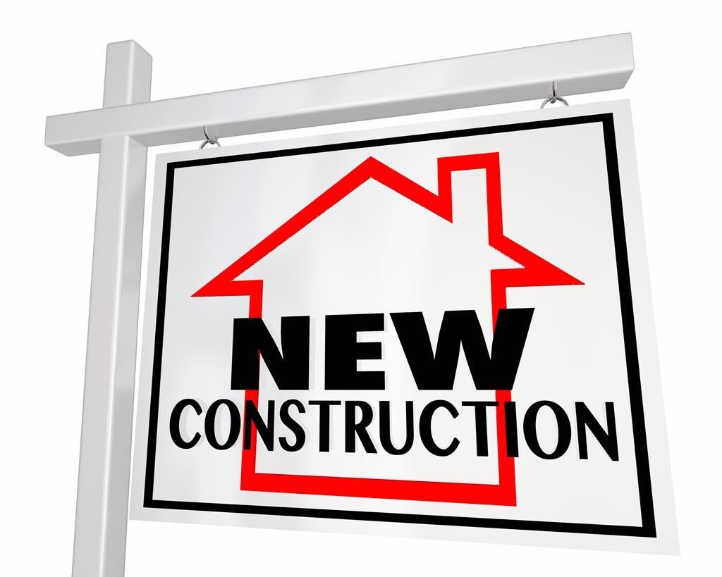 Property Photo:  199 Jc May Rd  GA 31639