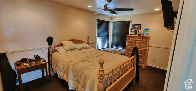Property Photo: 1132 E 360 S UT 84606