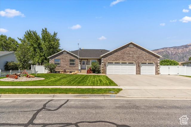 Property Photo:  2656 Remuda Dr  UT 84404 