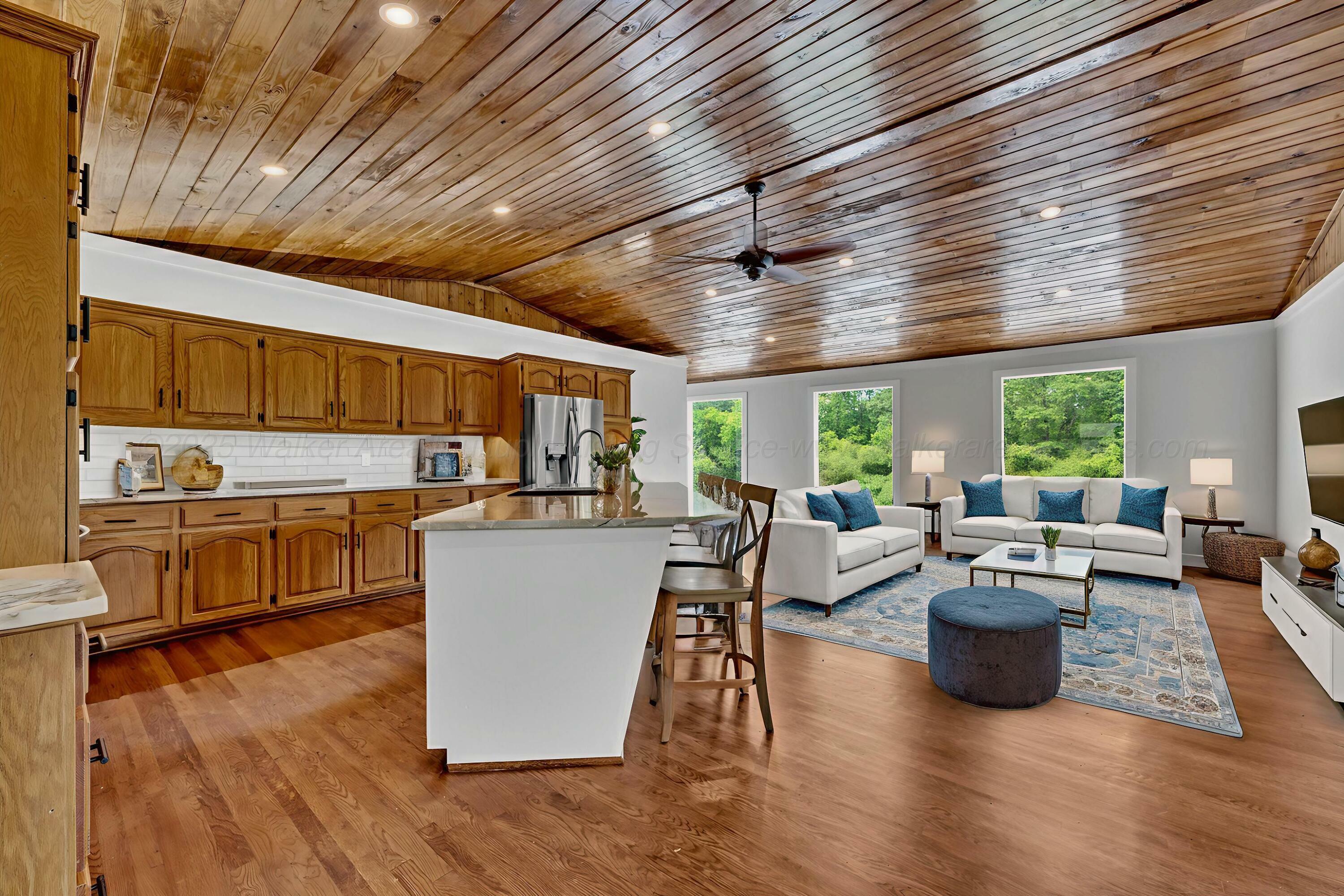 Property Photo: 399 Phillips Rd AL 35550