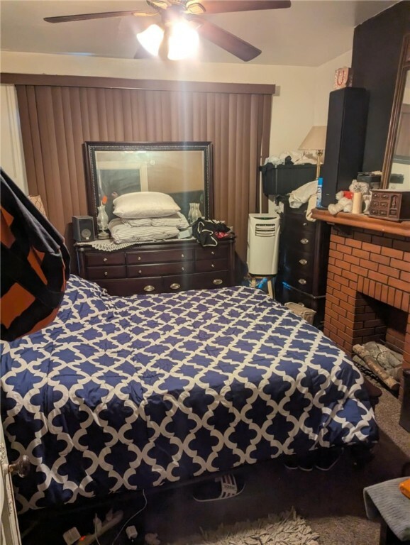 Property Photo: 7546 Roslyn St PA 15218