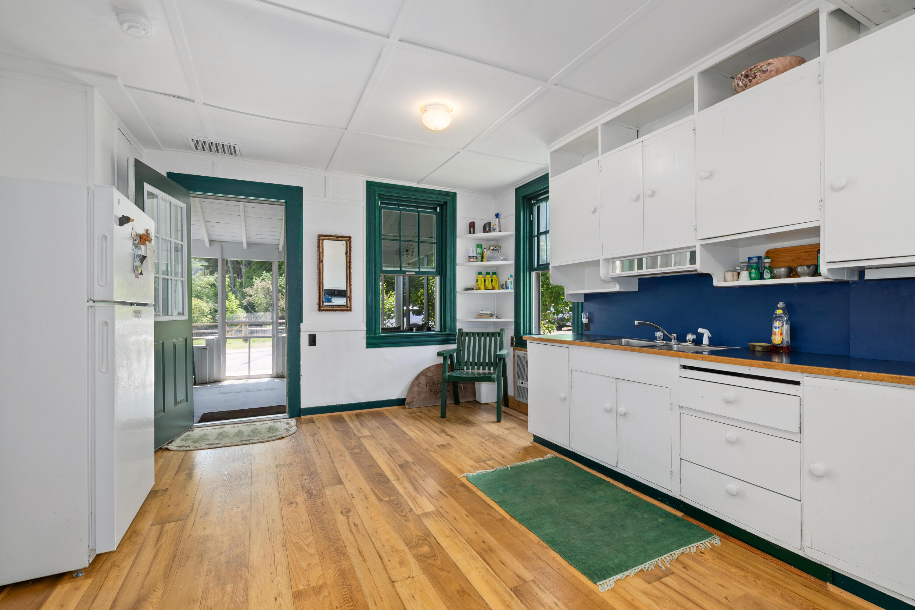 Property Photo: 56 Market Street NY 12943