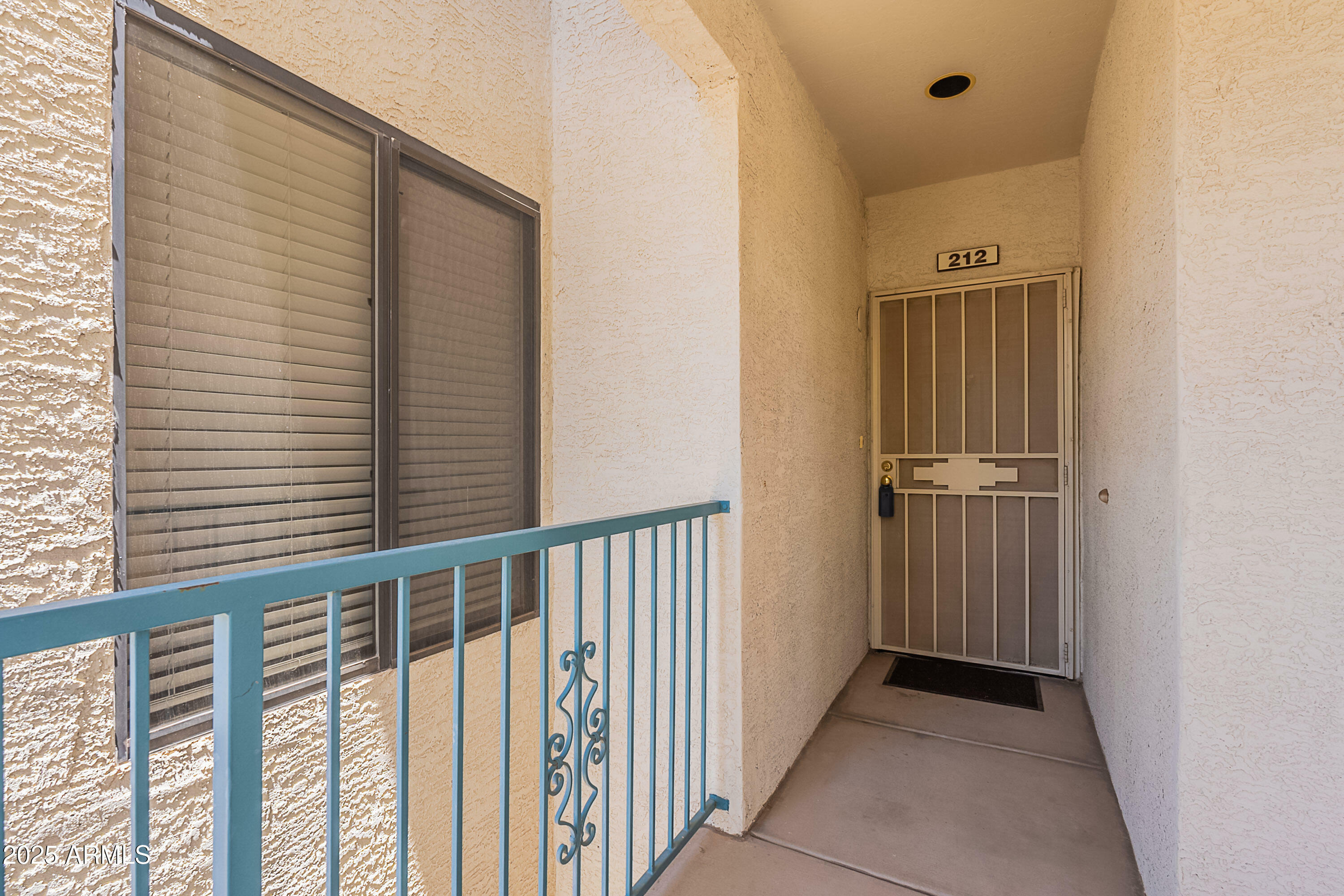 Property Photo: 16715 E El Lago Boulevard 212 AZ 85268