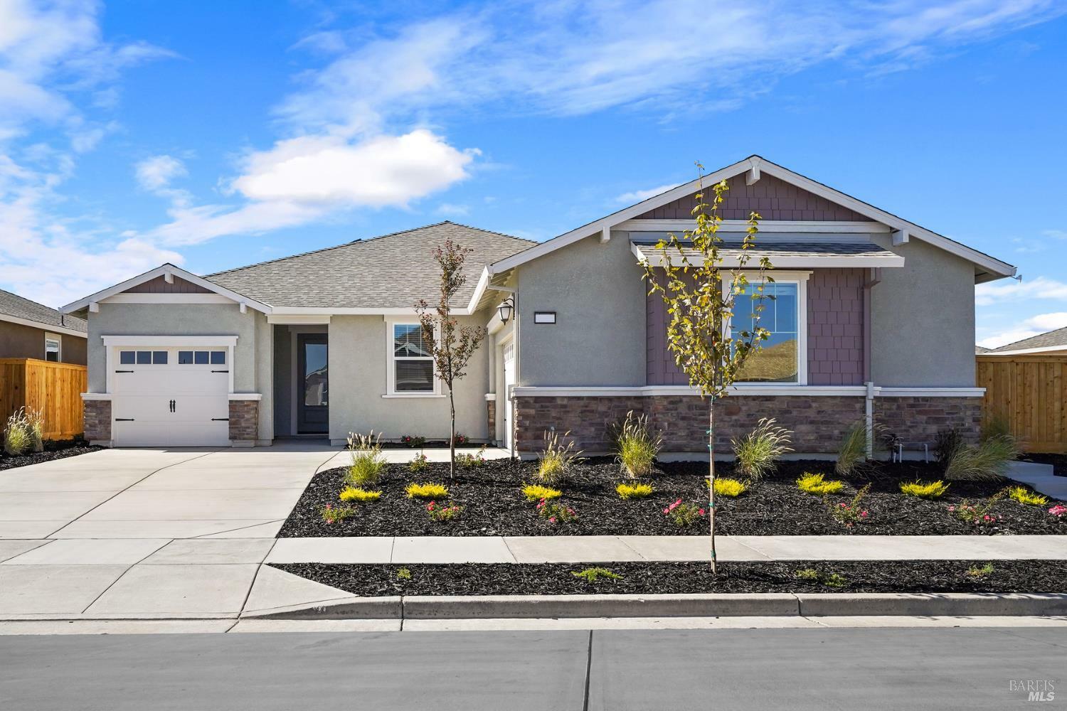 2201 Serenity Drive  Rio Vista CA 94571 photo