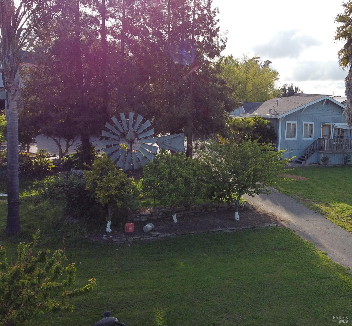 Property Photo: 3307 Eastman Lane CA 94952