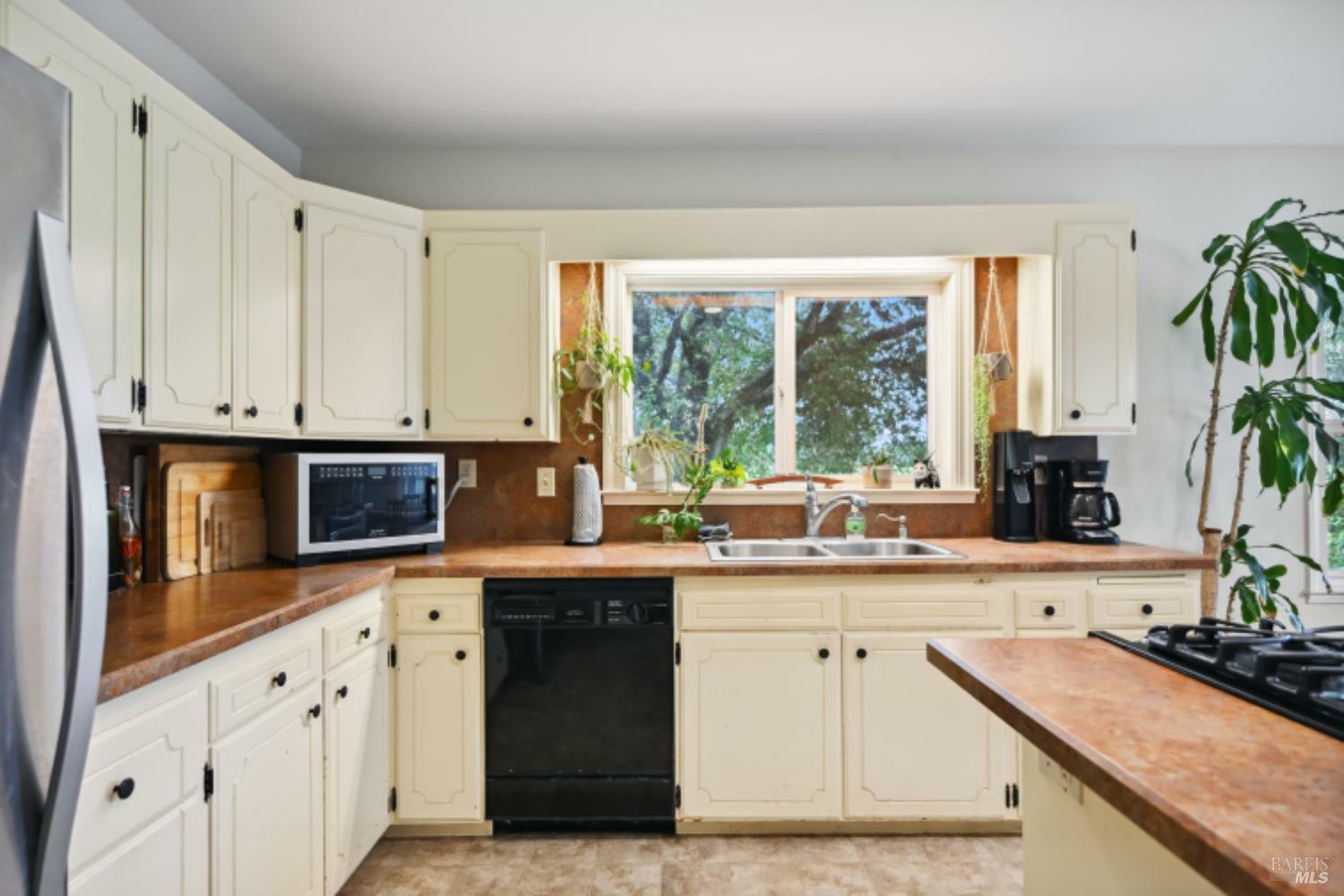 Property Photo: 5301 Highway 128 CA 95441