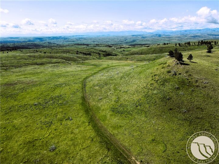 Property Photo:  Tbd Deadmans Canyon Rd  MT 59601 