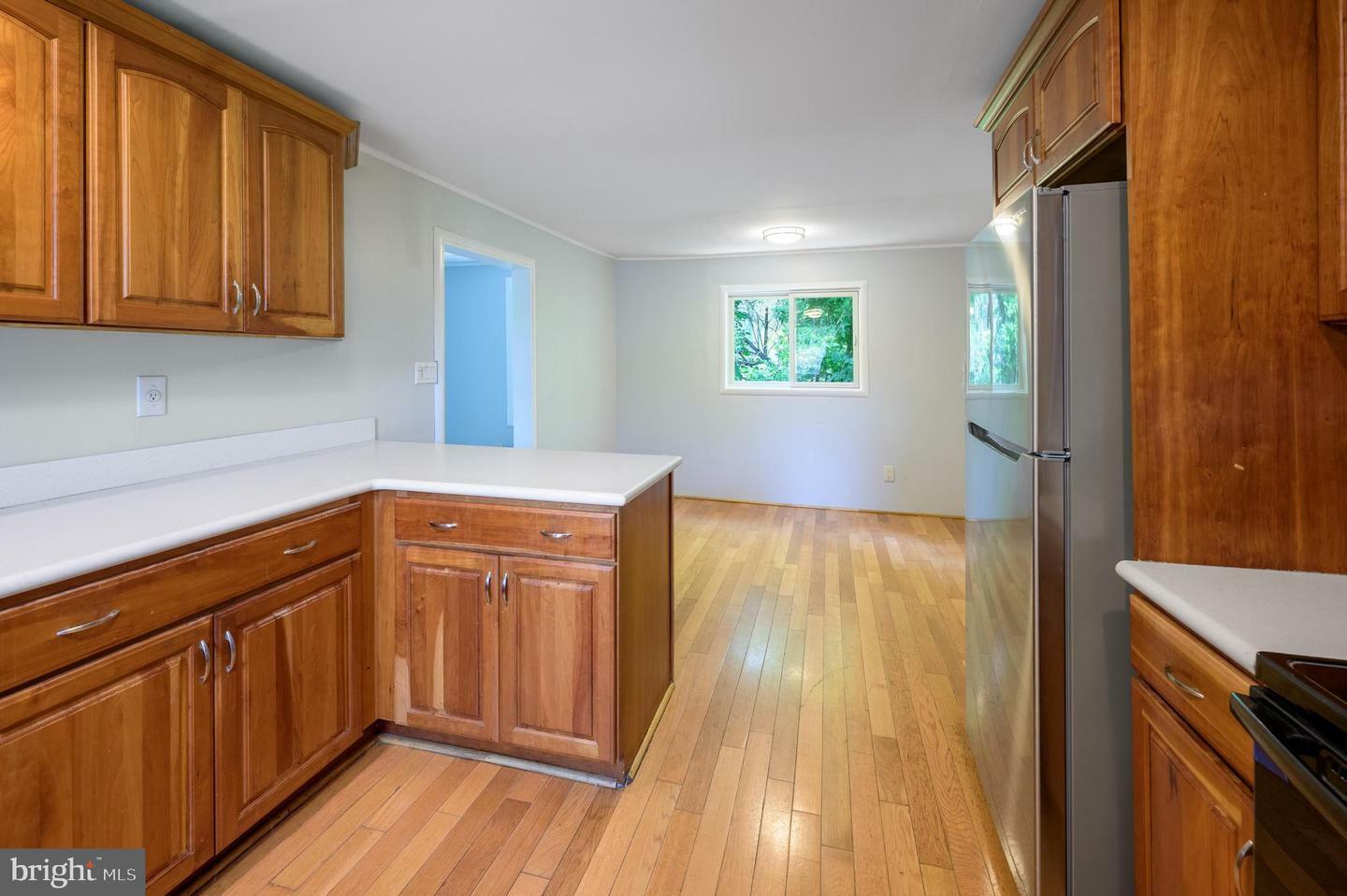 Property Photo:  624 Hunt Avenue  NJ 08610 