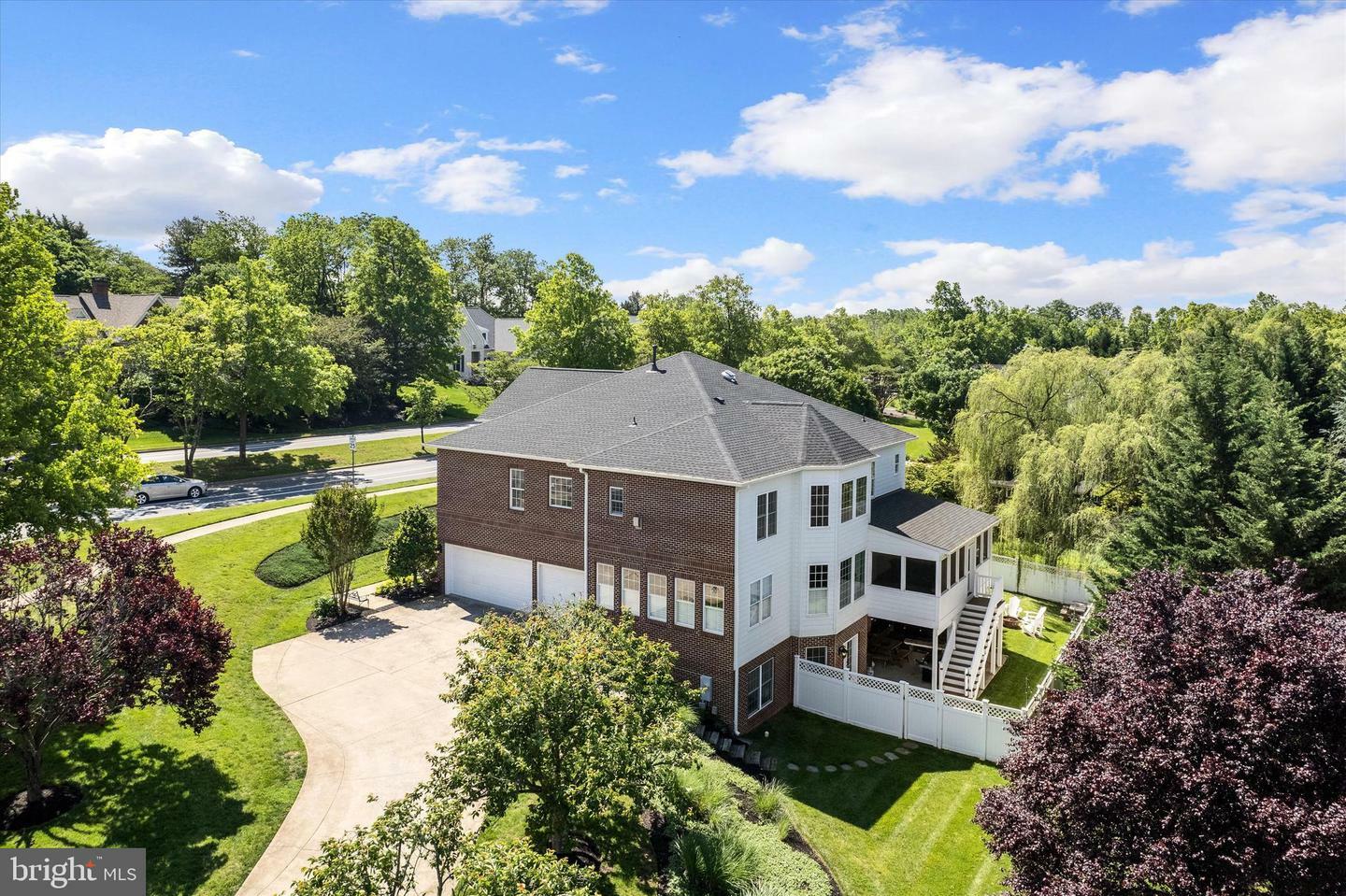 Property Photo:  801 Armistead Street  VA 22601 