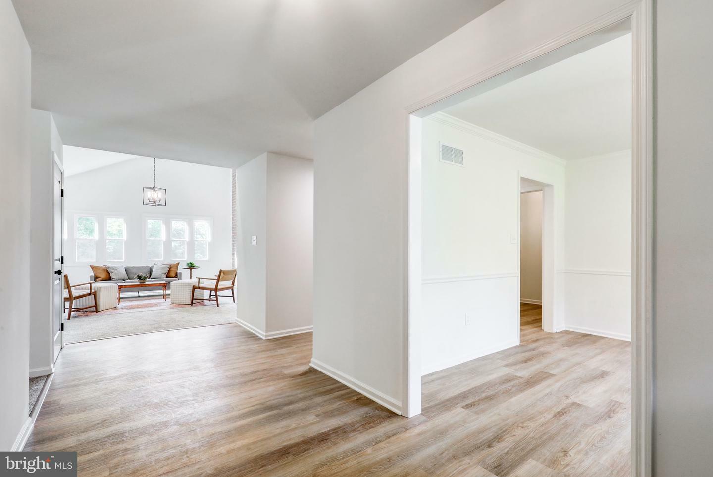 Property Photo: 1017 Mill Road PA 19533