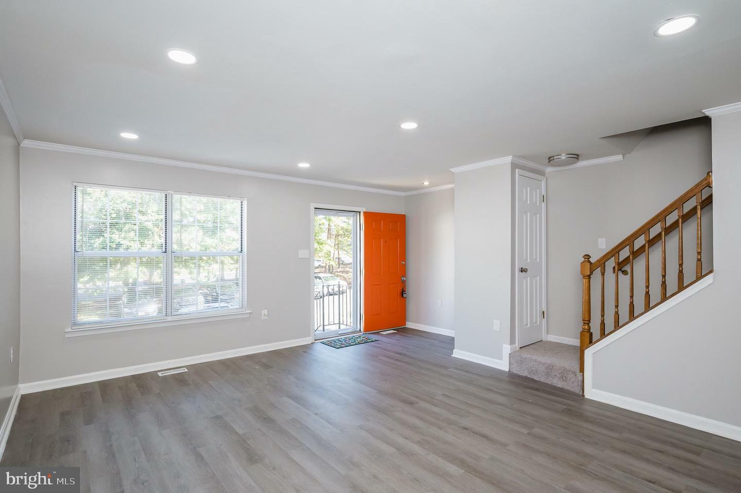 Property Photo: 4205 Goodson Court MD 21017