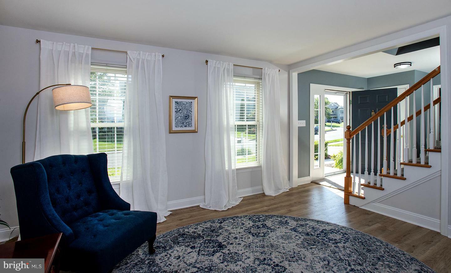 Property Photo: 105 Quail Court PA 17036
