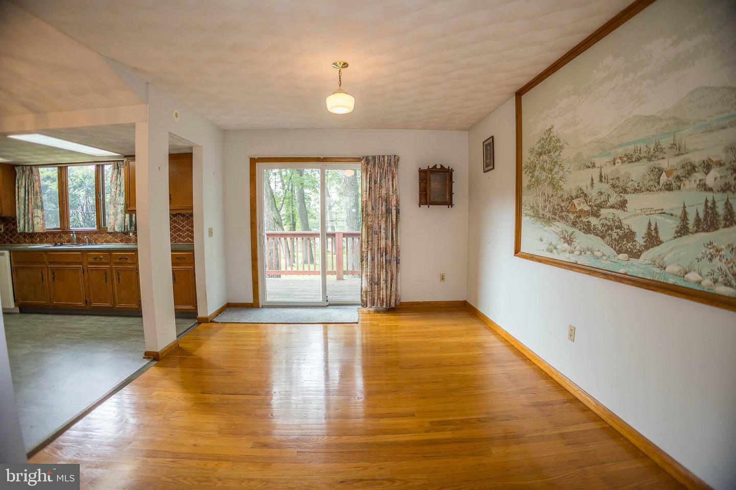 Property Photo:  529 Appalachian Avenue  PA 17055 