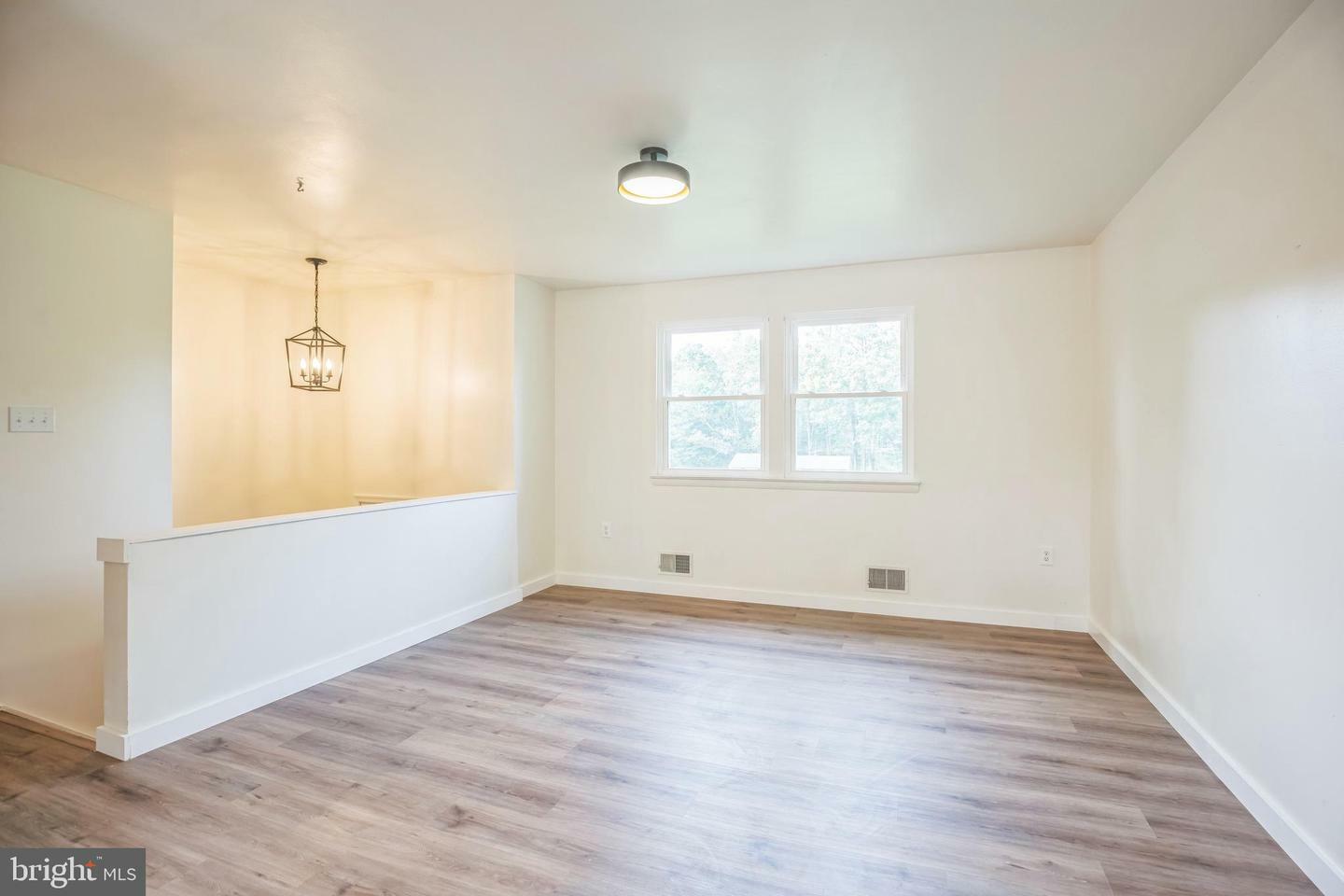 Property Photo: 27136 Dogwood Lane MD 20659