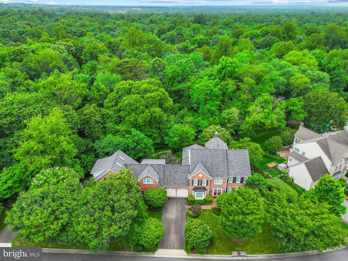 13893 Walney Park Drive  Chantilly VA 20151 photo
