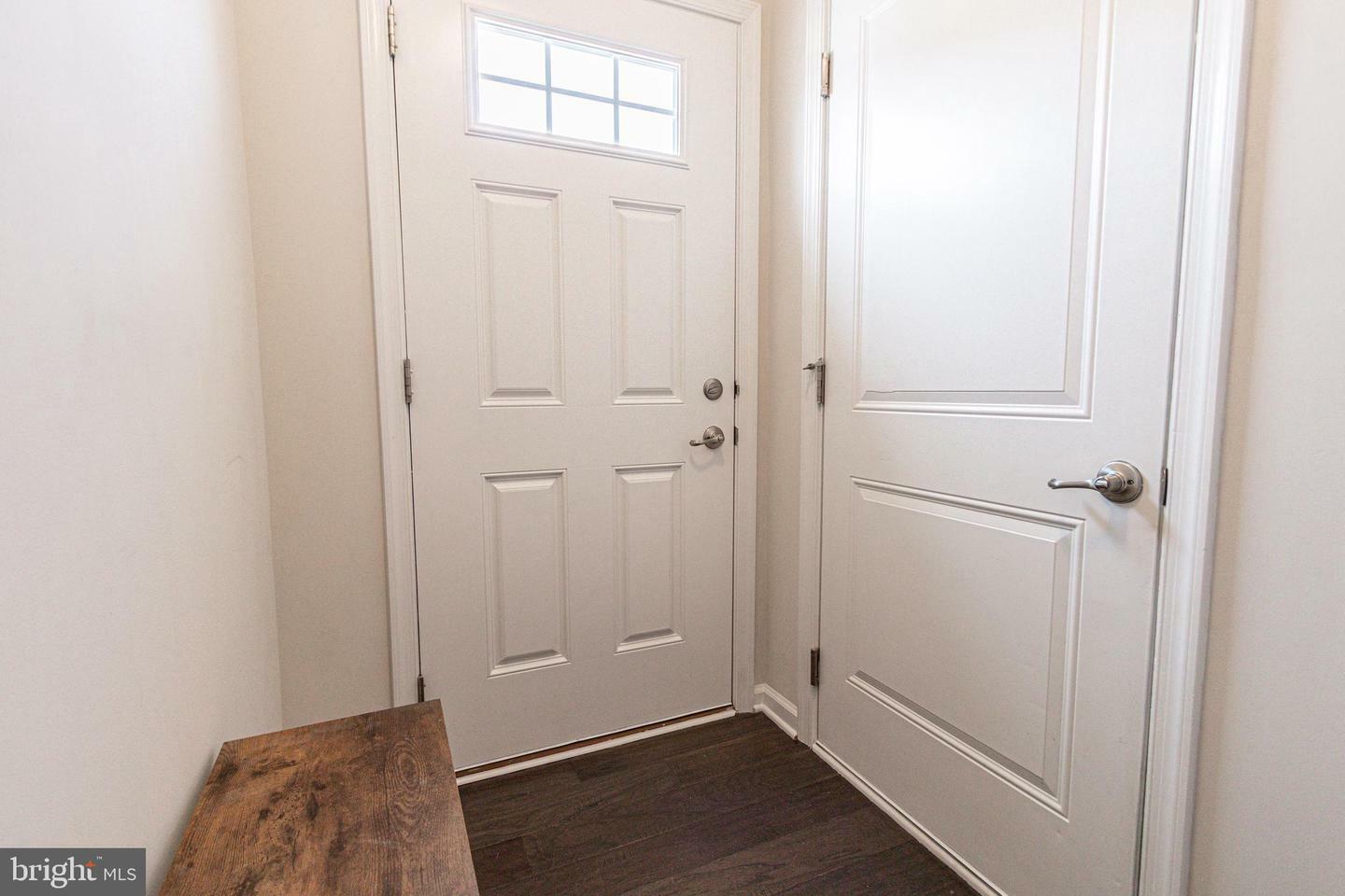 Property Photo: 1686 Oneida Street MD 21078
