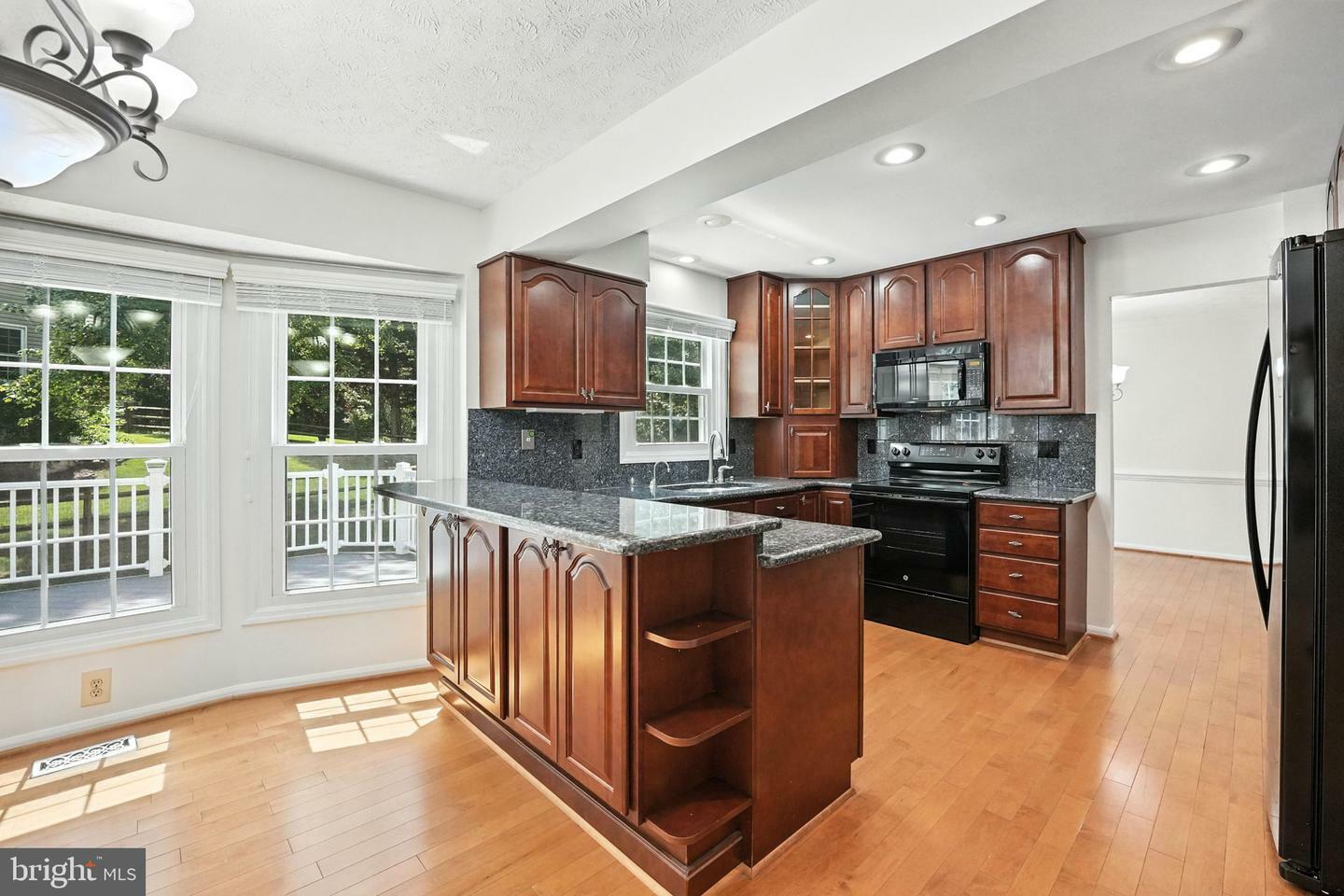 Property Photo: 2240 Halter Lane VA 20191