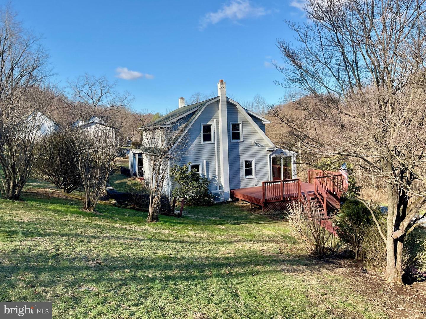 Property Photo: 396 Bridge Valley Road PA 17565