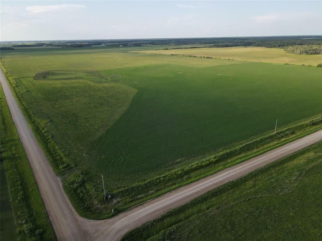 Photo de la propriété: 0 37E Road MB R5H 1R2