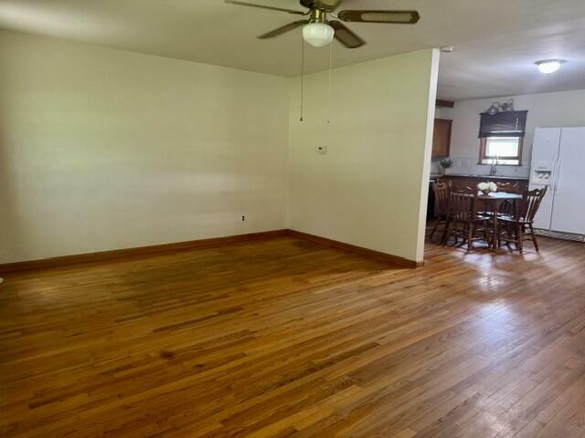 Property Photo: 749 E Brown School Rd MO 65202