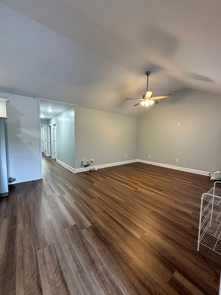 Property Photo: 1417 Nolan Road GA 30721