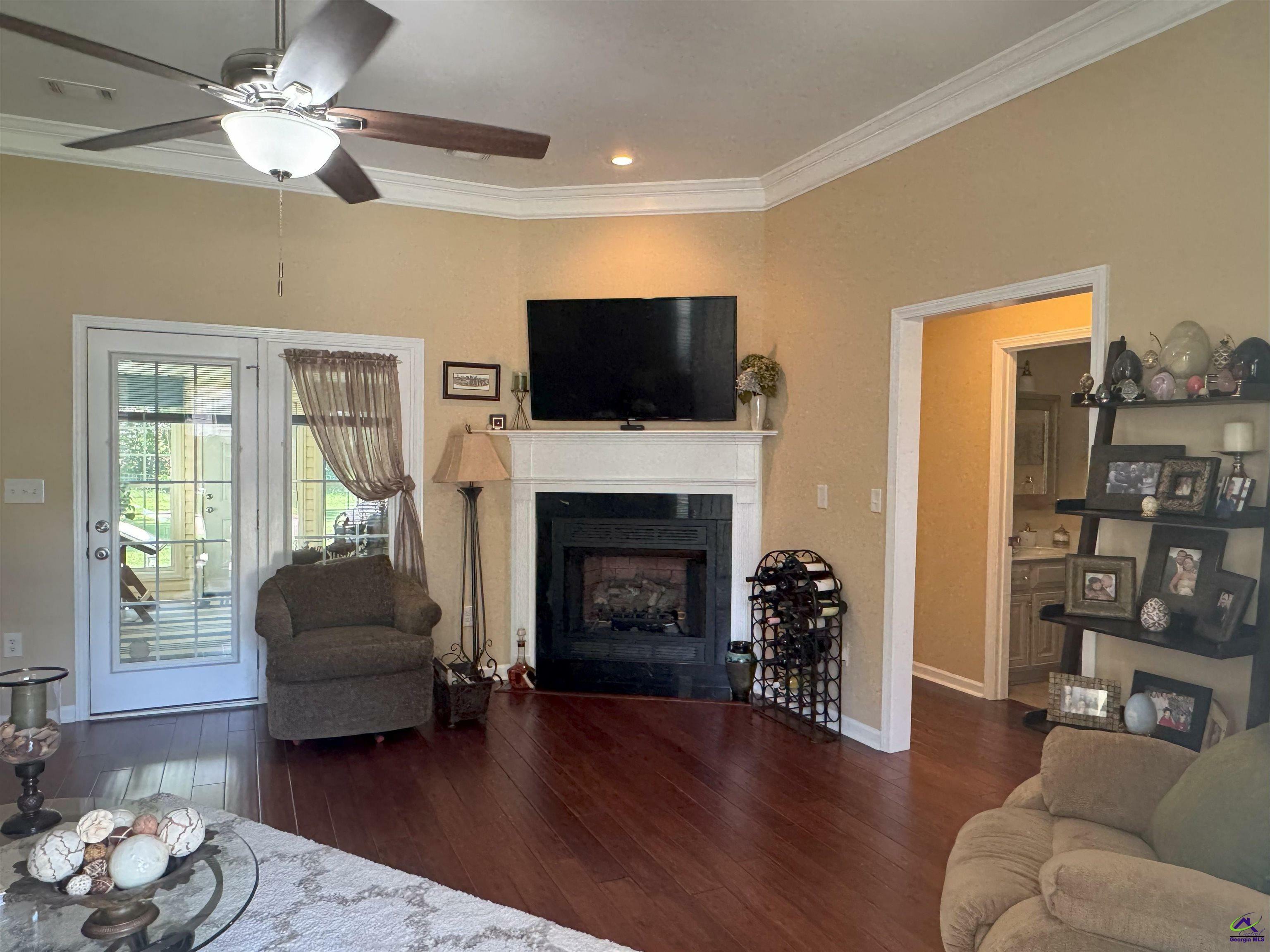 Property Photo: 47 Tiffany Lane GA 31093