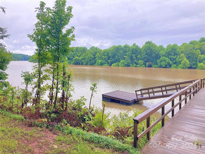 Property Photo:  1300 Riverview Boulevard  NC 27292