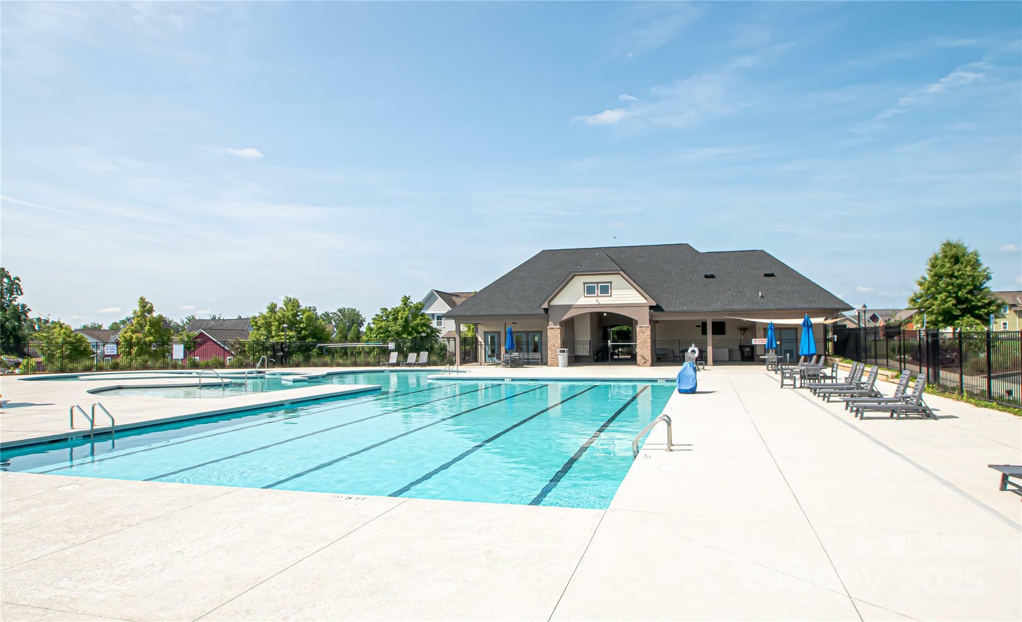 Property Photo: 282 Auburn View Road SC 29730