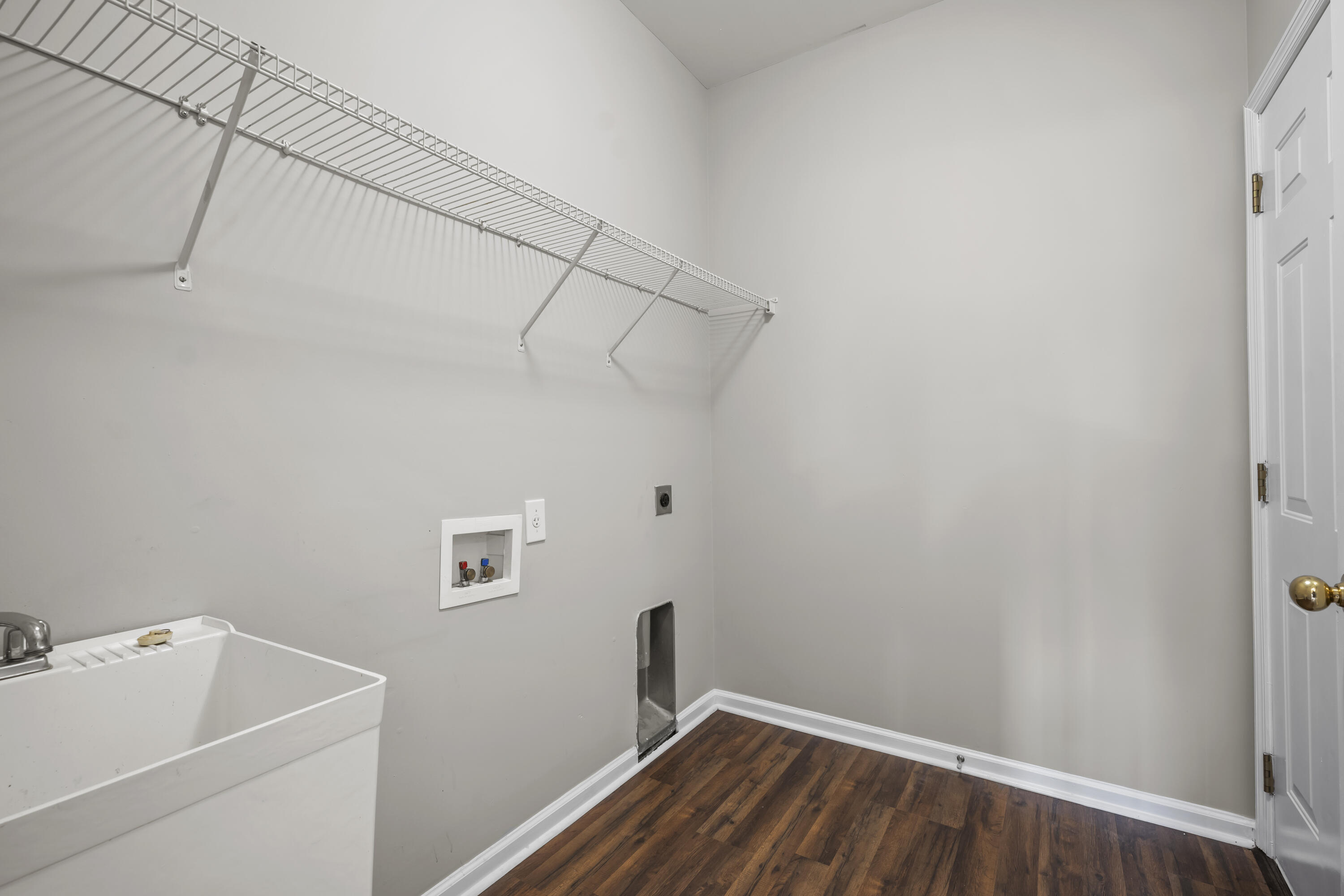 Property Photo: 106 Brandy Court SC 29485