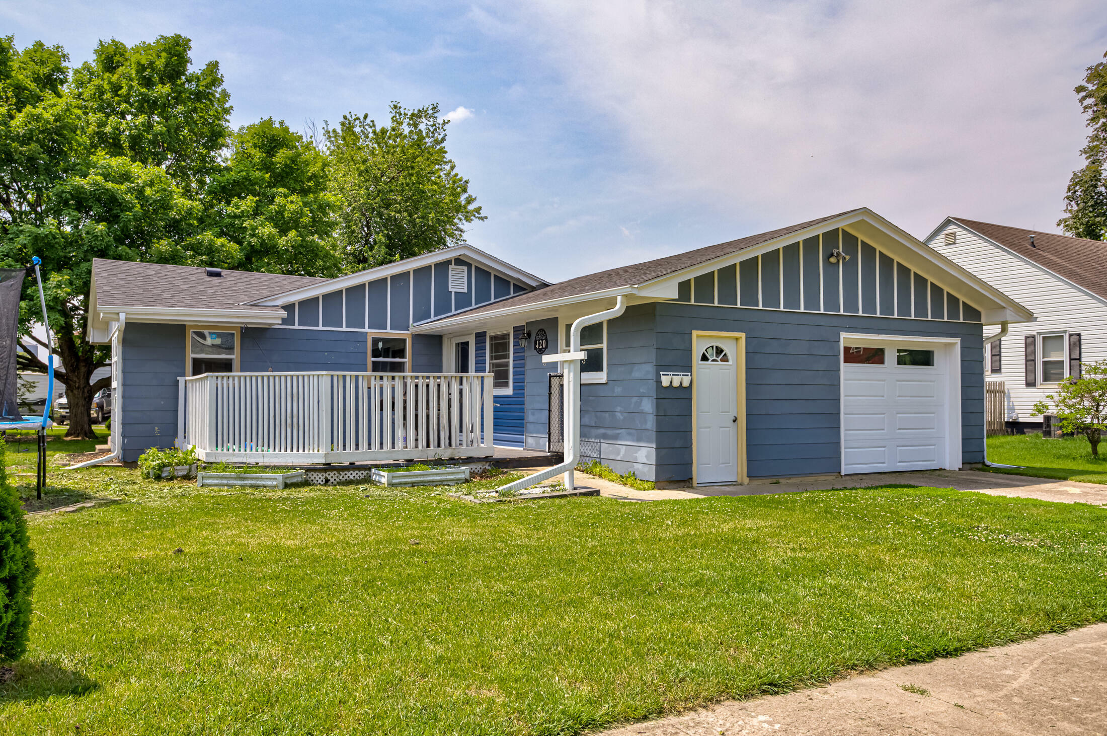 420 NW 5th Street  Ogden IA 50212 photo