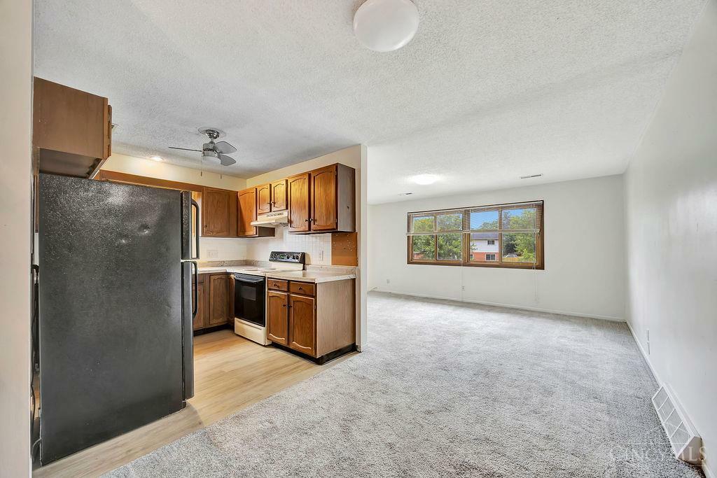 Property Photo: 721 Gordon Smith Boulevard OH 45013