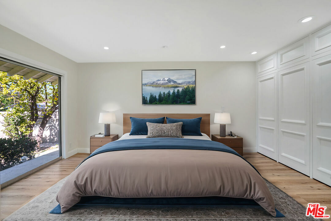 Property Photo: 23153 Gonzales Dr CA 91367