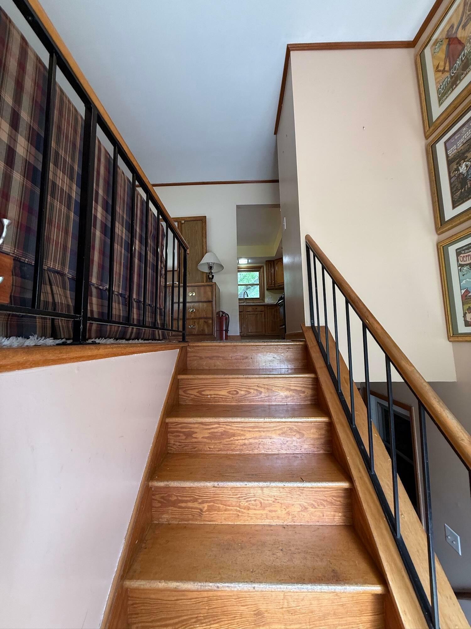 Property Photo: 308 Lockville Road OH 43147