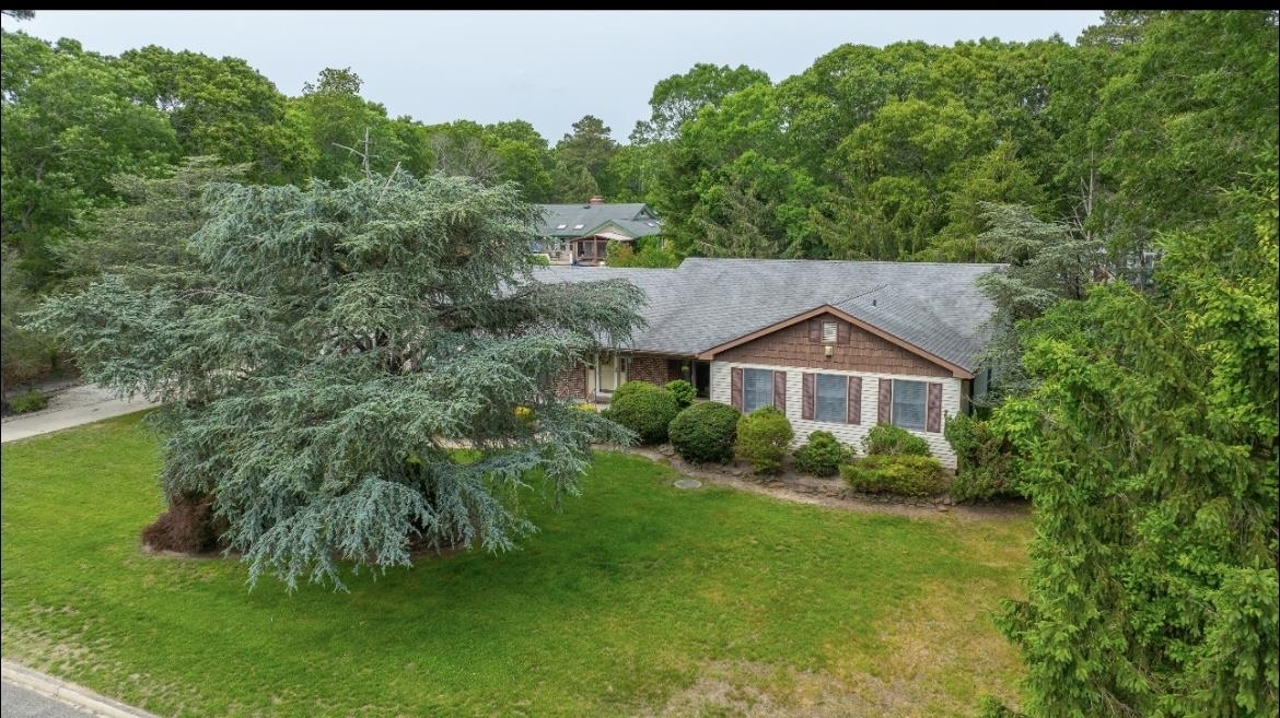 Property Photo: 5 Edward NJ 08230
