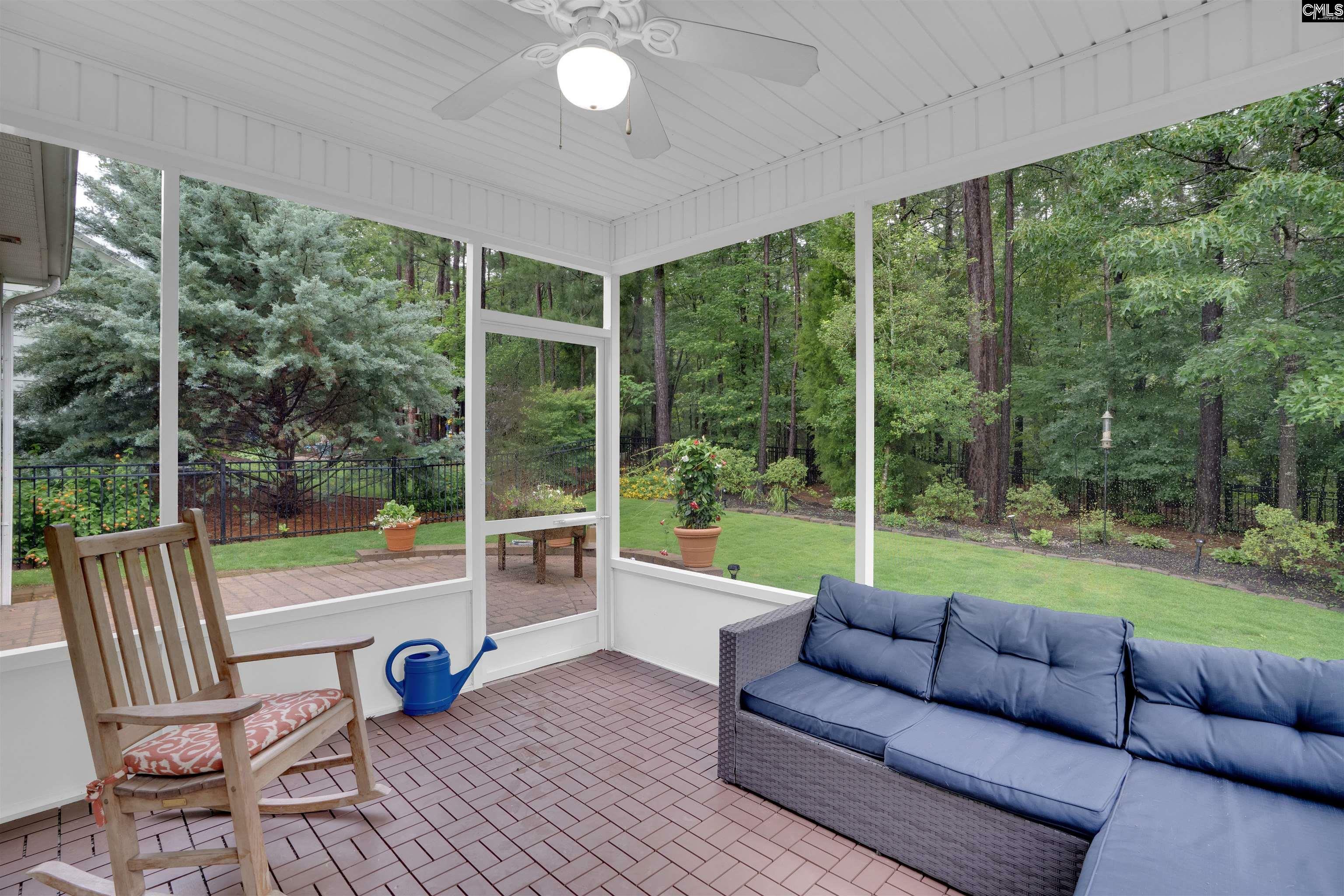 Property Photo: 383 Summersweet SC 29016