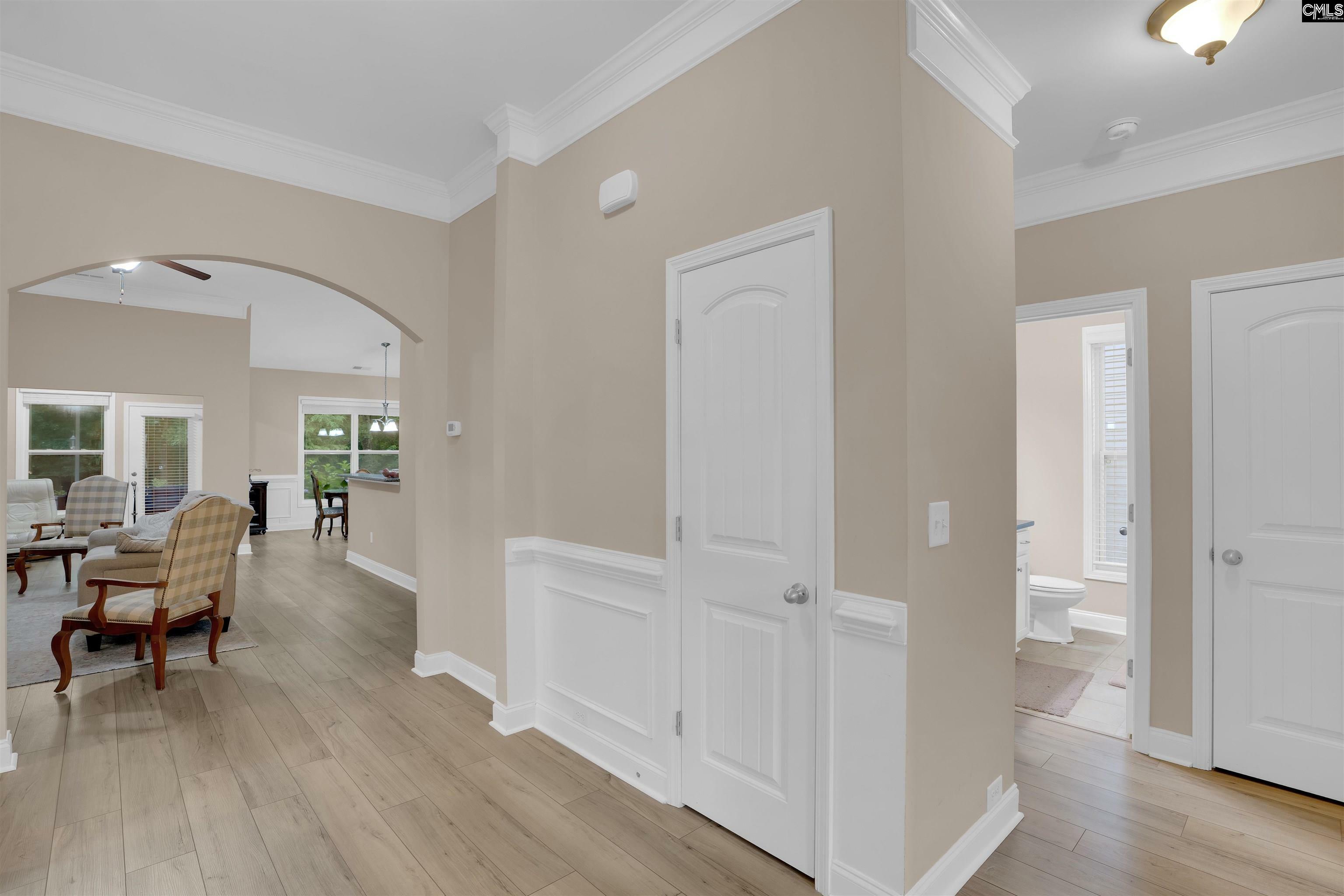 Property Photo: 383 Summersweet SC 29016