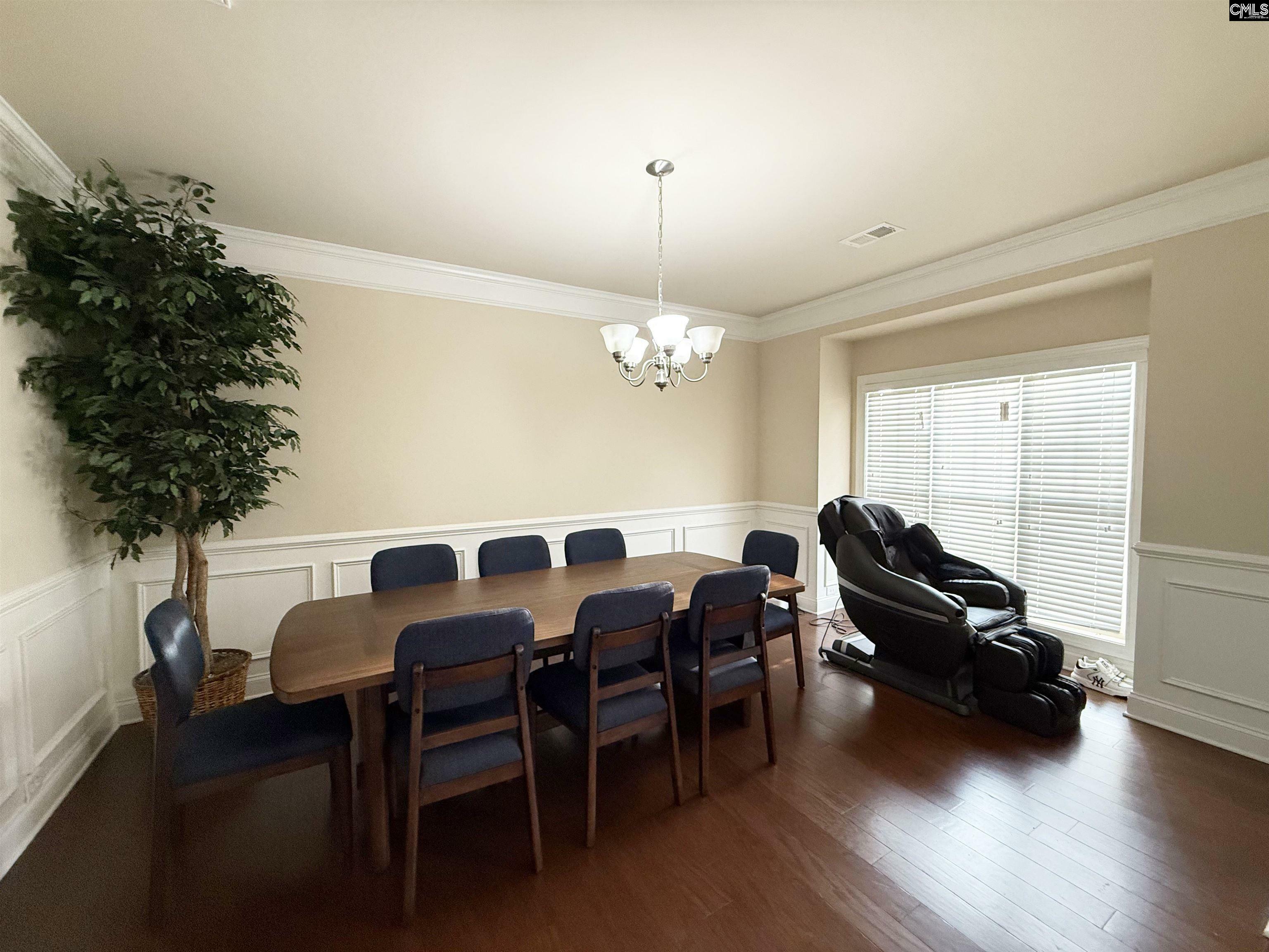 Property Photo:  167 Frasier Fir Ln  SC 29229 
