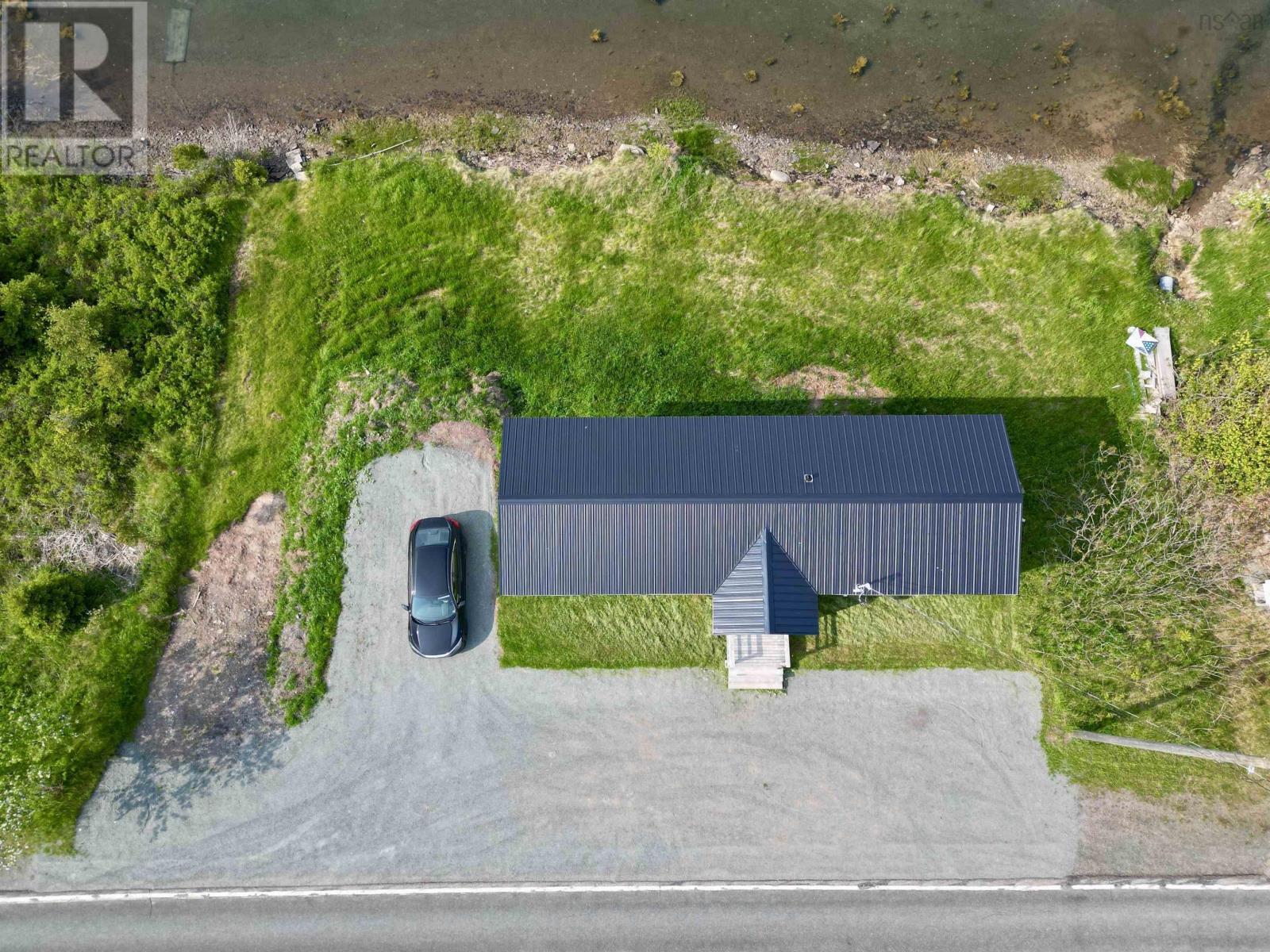 Property Photo: 2683 Highway 320 NS B0E 1K0