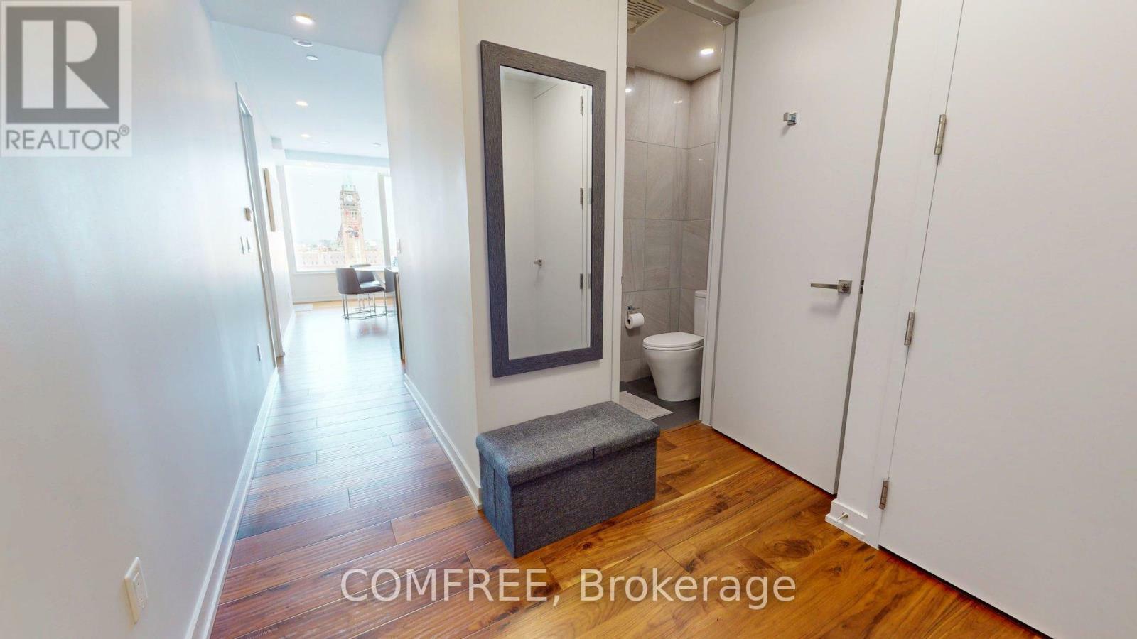 Property Photo:  101 Queen Street 1603  ON K1P 0B7 
