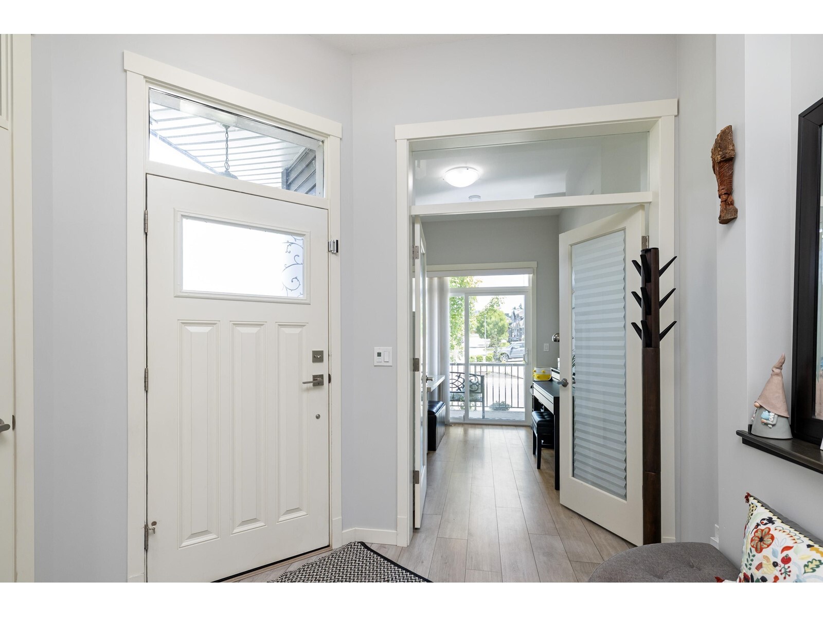 Property Photo: 2721 275A BC V4W 0C4