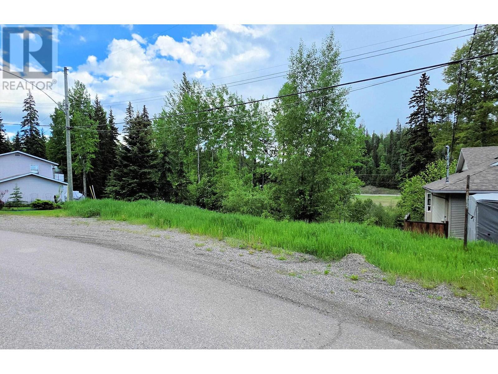 Property Photo:  1909 Skyline Drive  BC V2K 1J5 