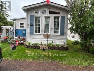 Property Photo: 3 Mireille Private East ON K0A 1B0