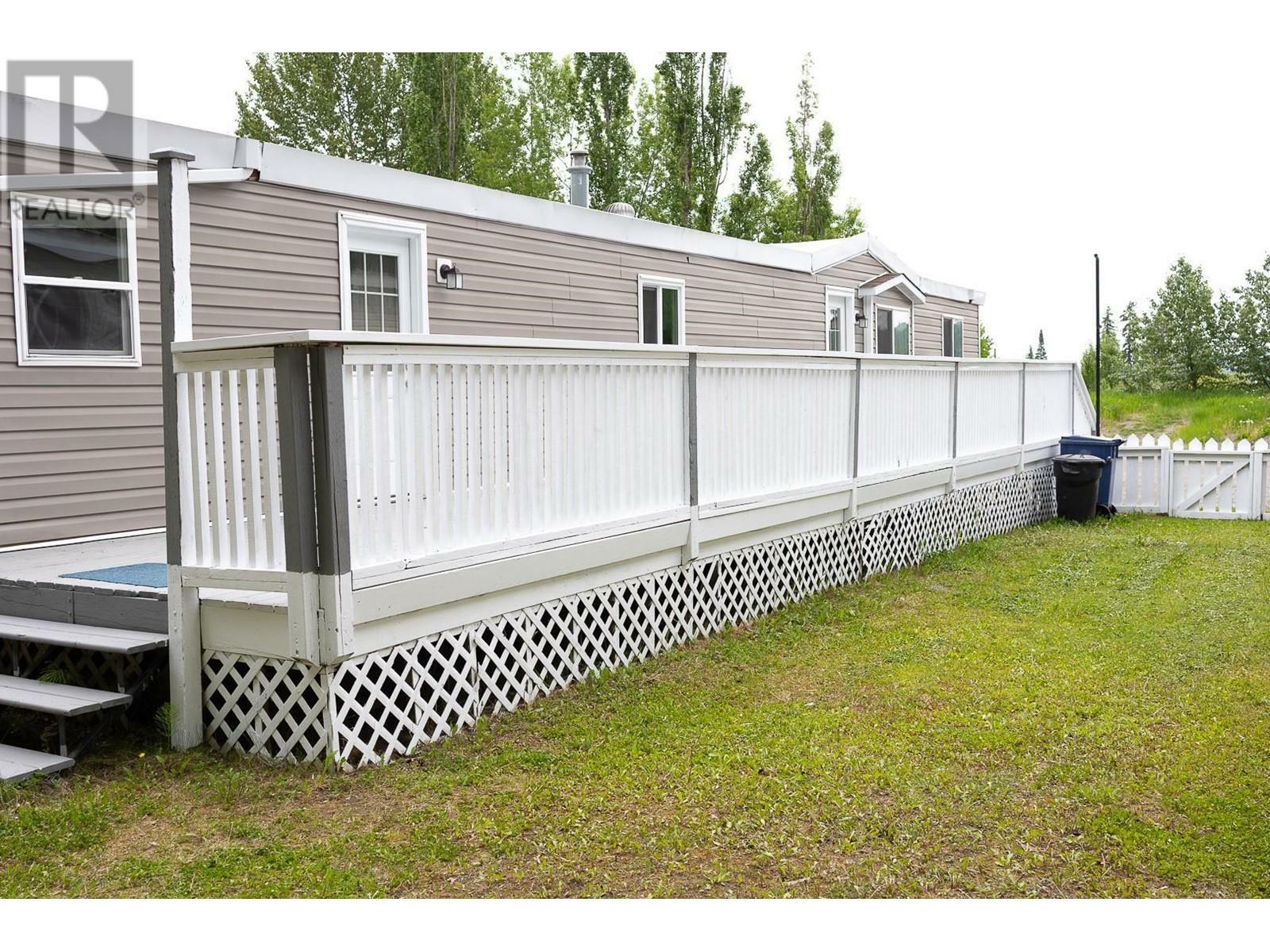 Property Photo: 5130 North Nechako Road 223 BC V2K 4W3