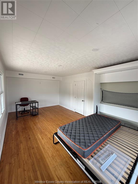 Property Photo: 2783 Howard Avenue Upper ON N8X 3X8