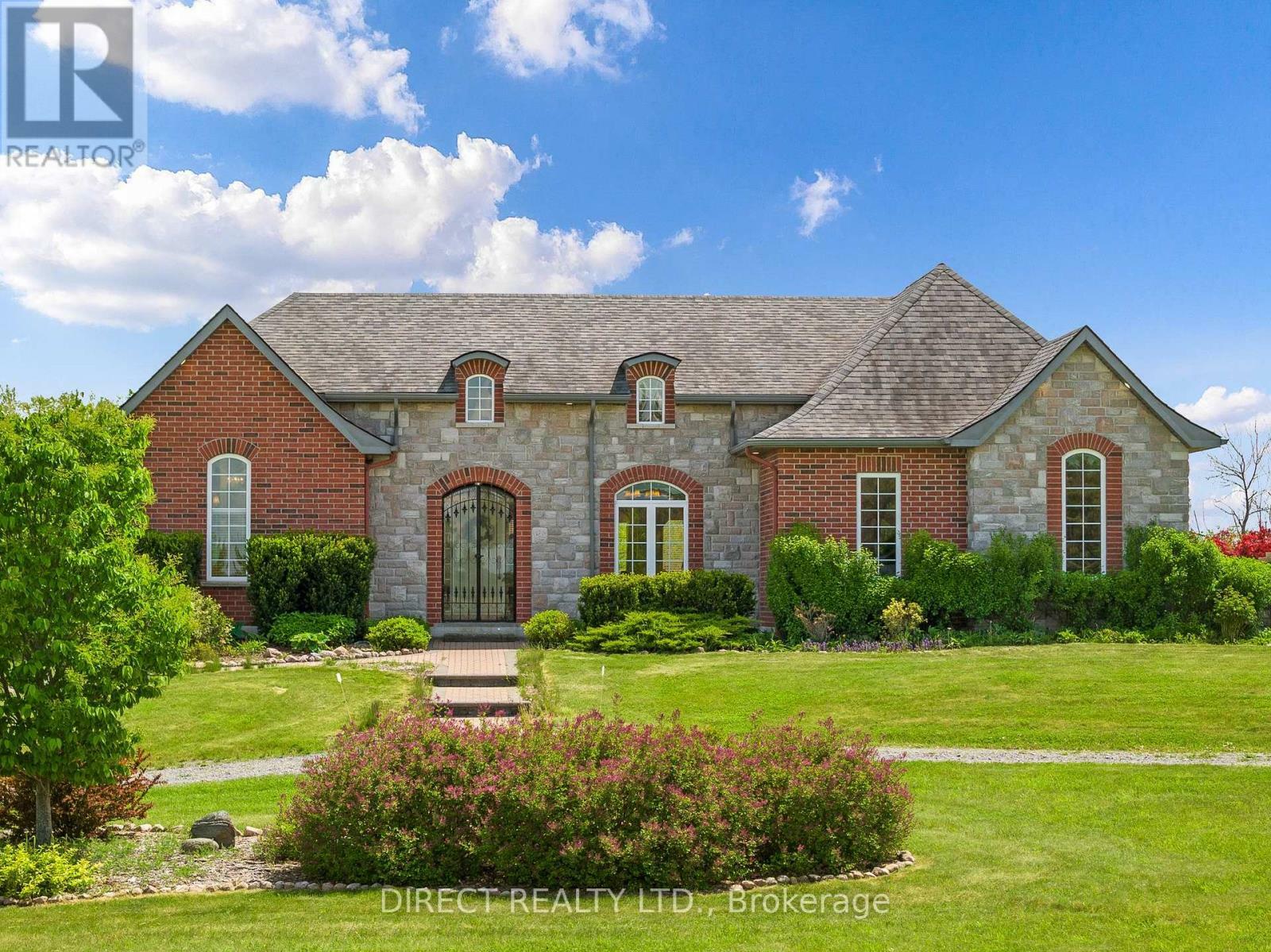 Property Photo: 2104B Highway 37 ON K0K 2V0