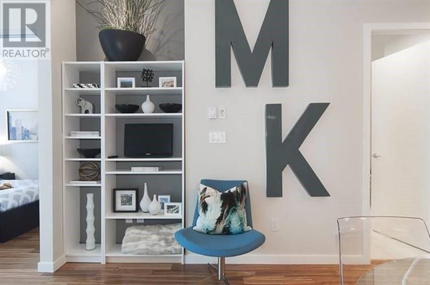 Property Photo:  1205 Howe Street 703  BC V6Z 0B2 