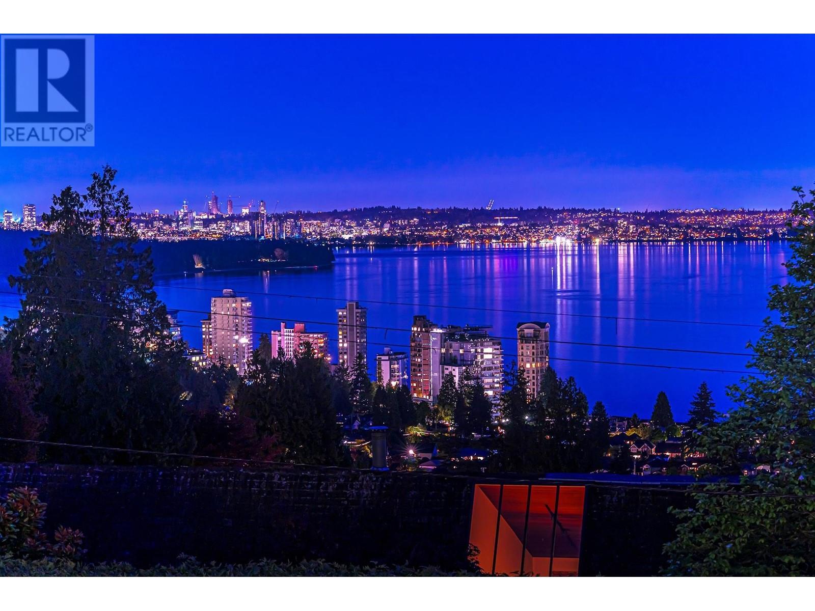 Property Photo: 2365 Queens Avenue BC V7V 2Y7
