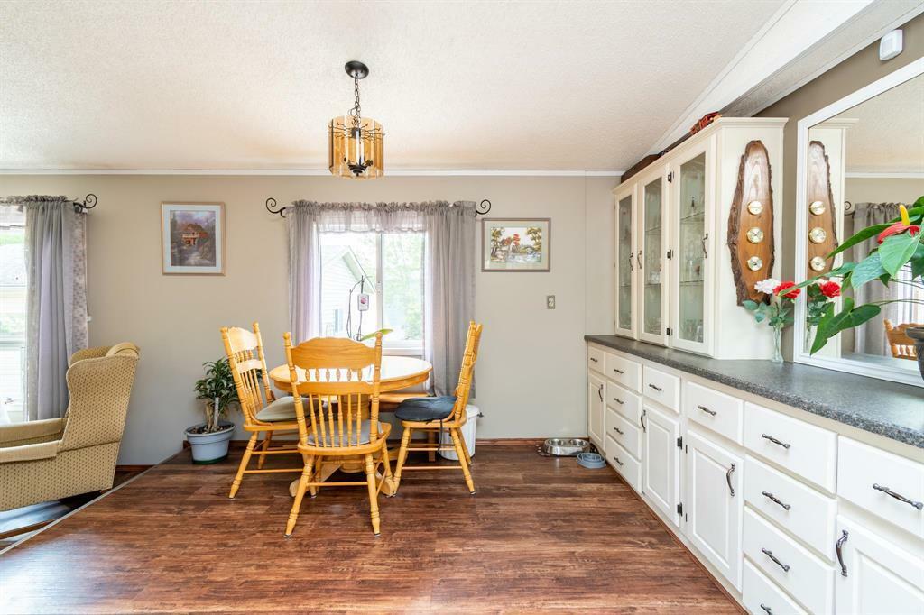 Photo de la propriété: 40 Gulay Street MB R0C 3A0
